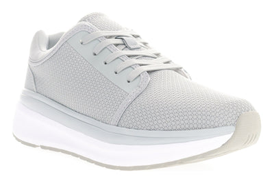 Ultima X in Grey - side view