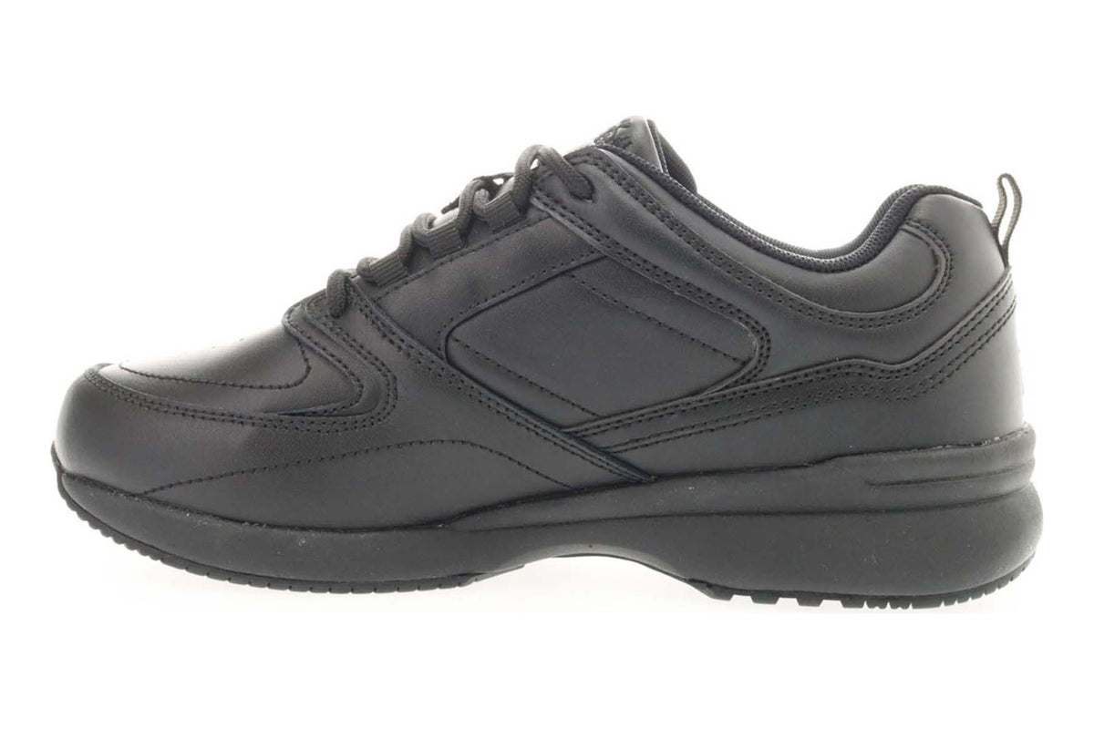 Lifewalker Sport - Image 3
