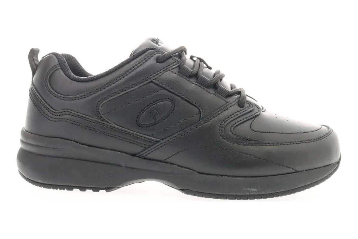 Lifewalker Sport - Image 4