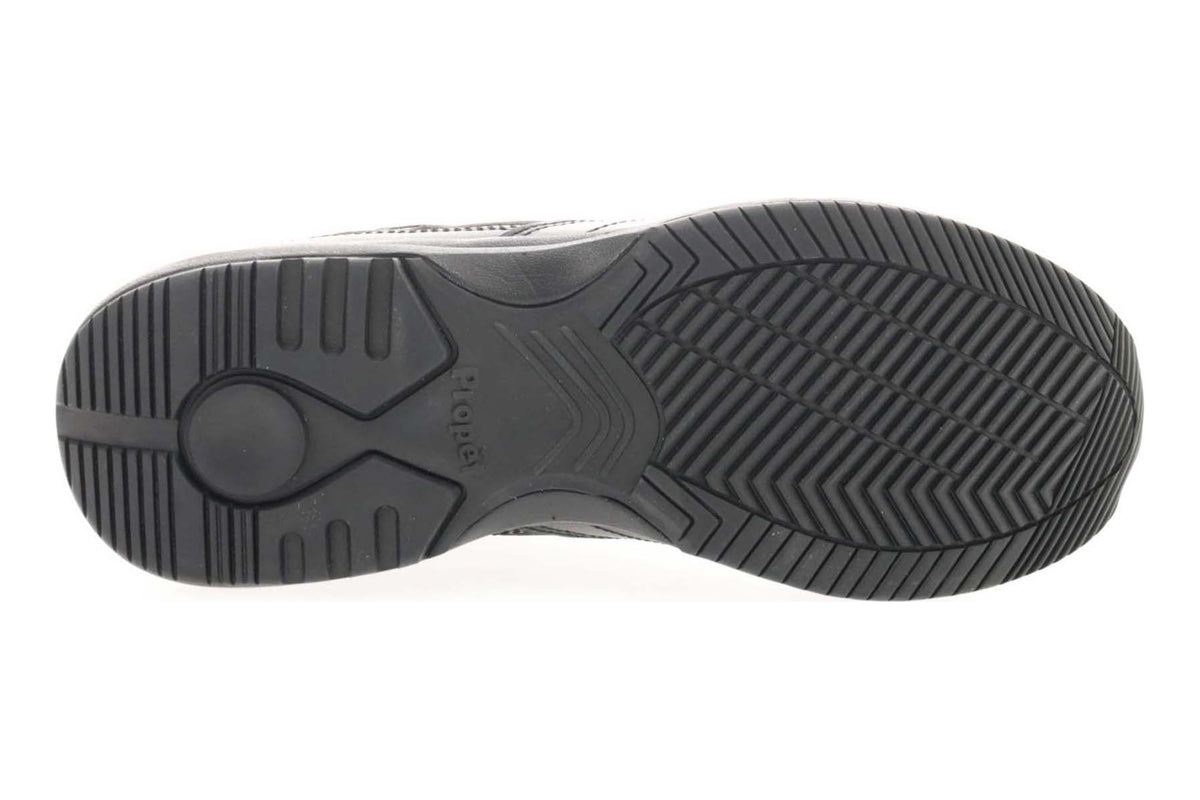 Lifewalker Sport - Image 5