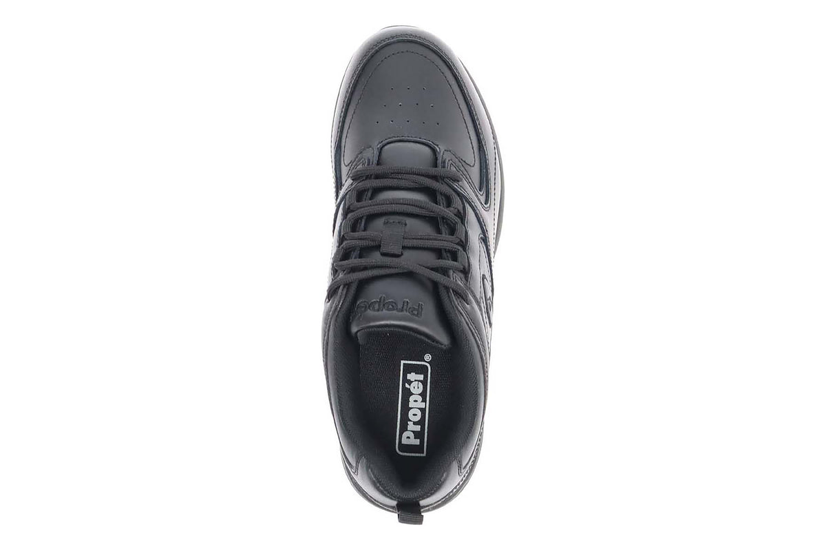Lifewalker Sport - Image 6