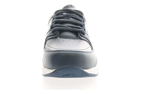 Lifewalker Sport in Navy - top view
