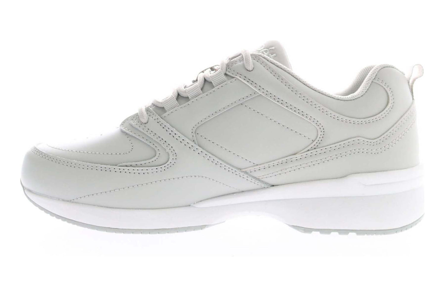 Lifewalker Sport
