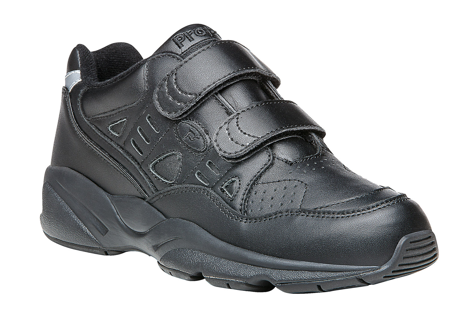 Plantar Fasciitis