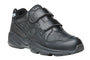 Plantar Fasciitis