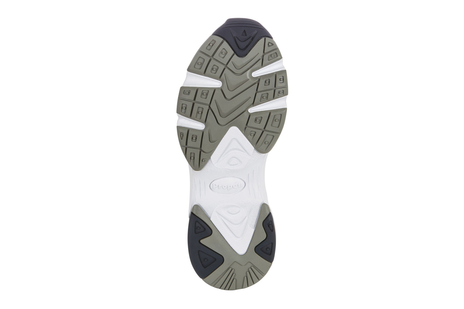Stability Walker Strap