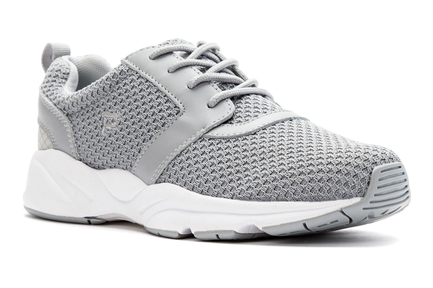 Plantar Fasciitis