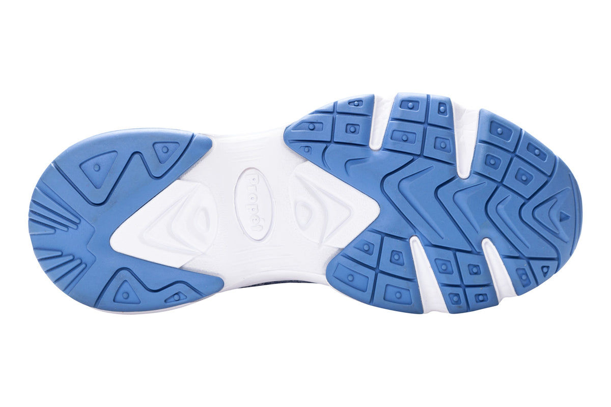 Stability Fly - Image 3