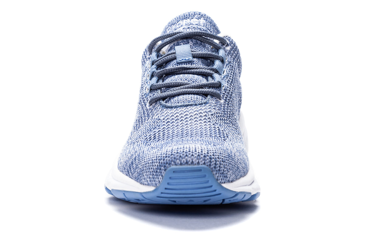 Stability Fly - Image 5