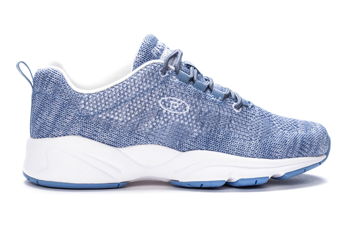Stability Fly - Image 6