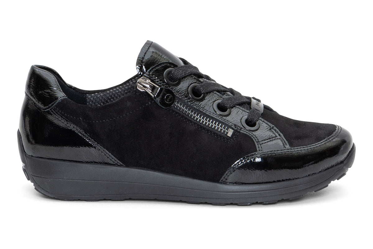 Ollie - Image 7