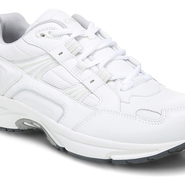 Vionic Sneakers WalkingCo