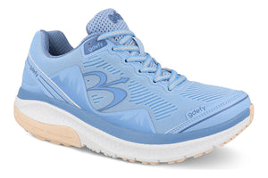 GDefy by Gravity Defyer – The Walking Company