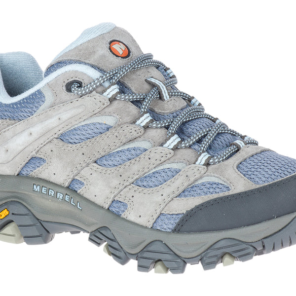 Merrell shoes sale for plantar fasciitis