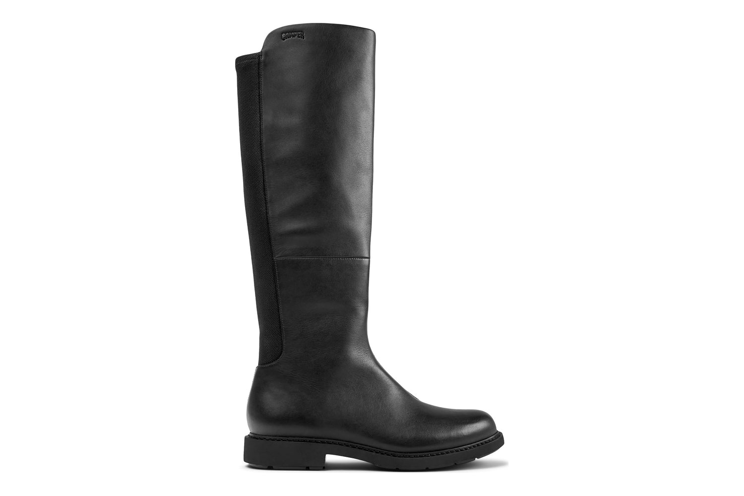 Neuman K400245