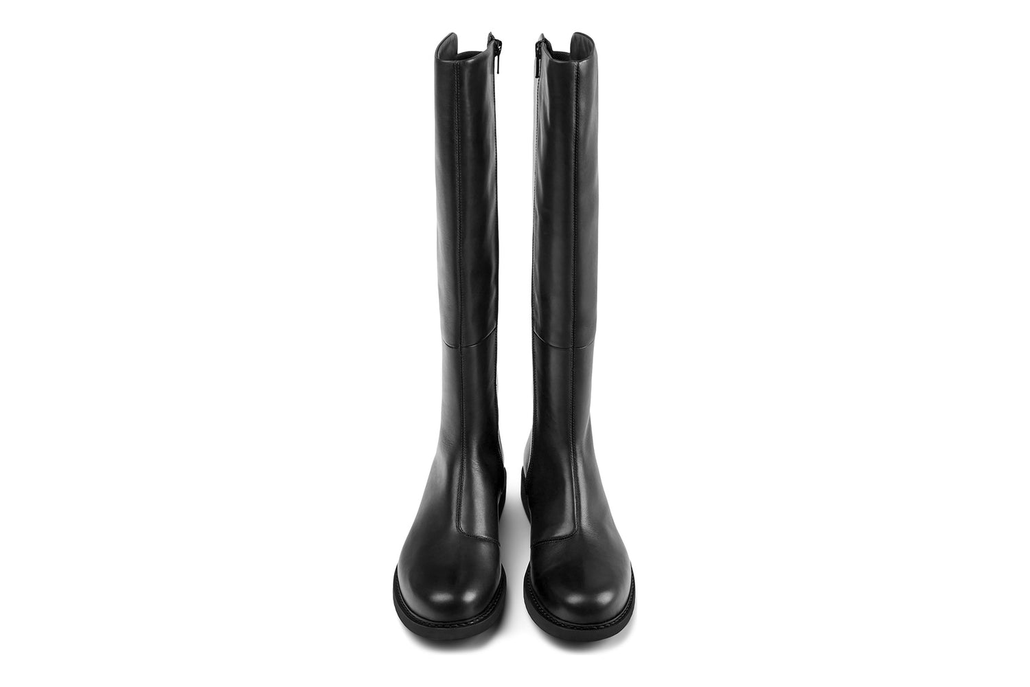 Neuman K400245