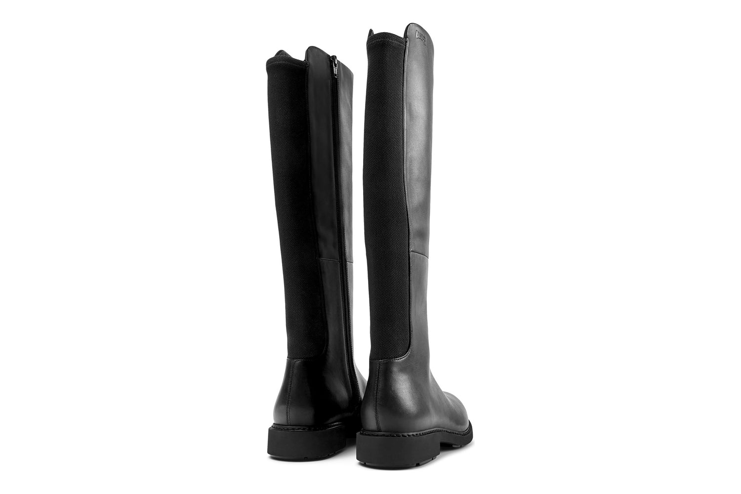 Neuman K400245