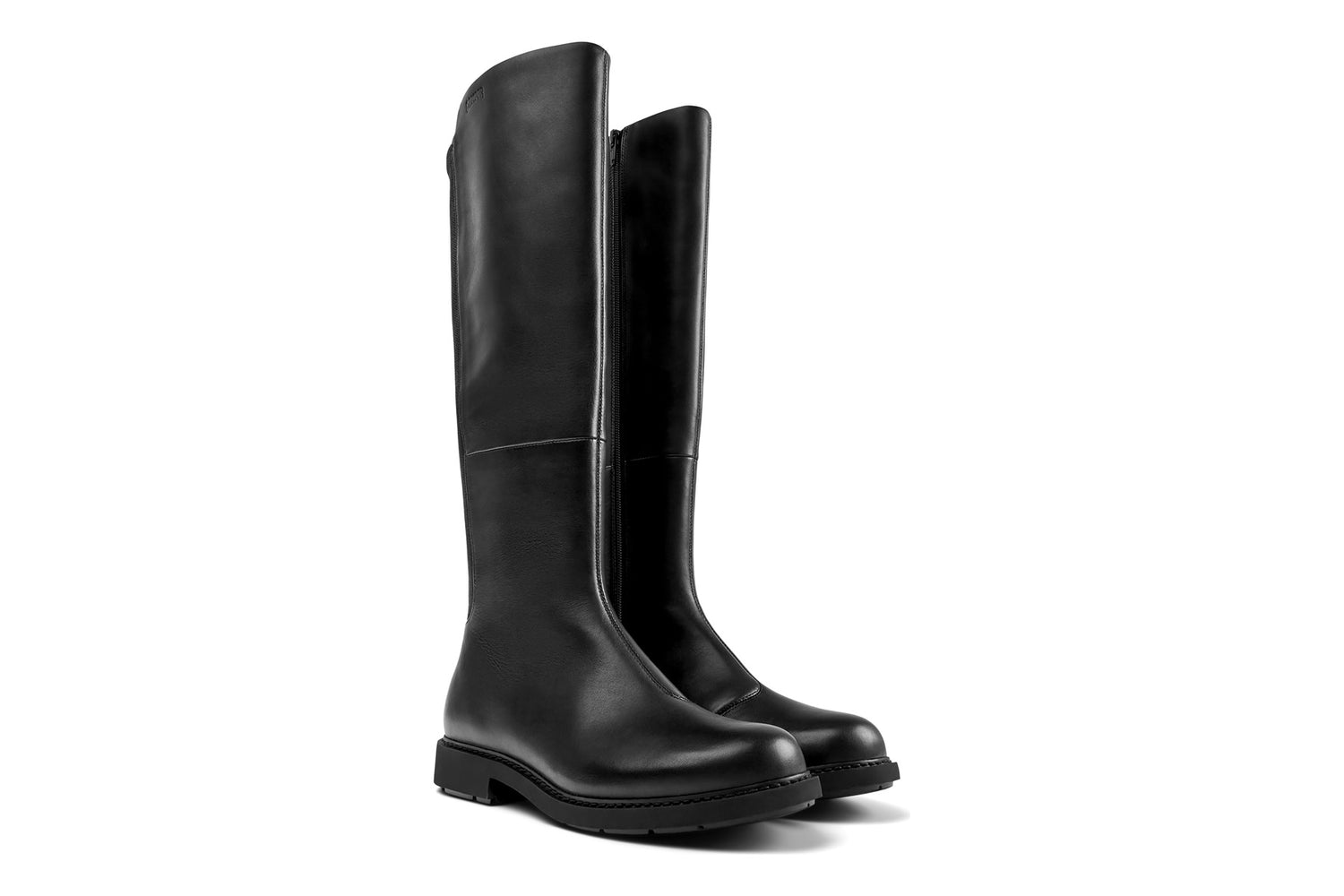 Neuman K400245