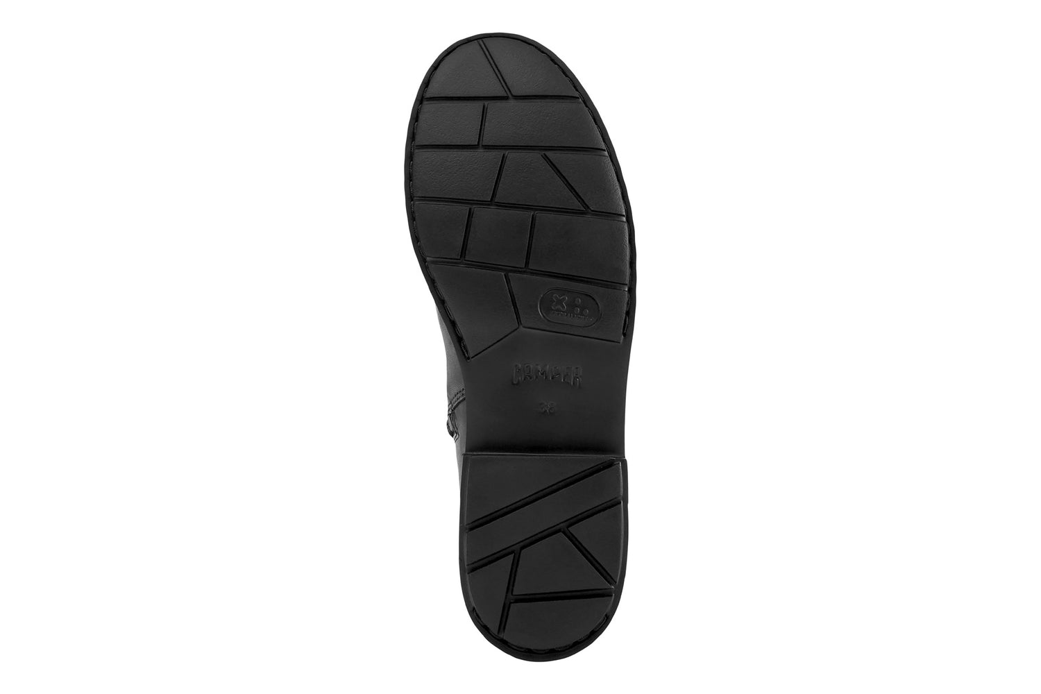 Neuman K400245