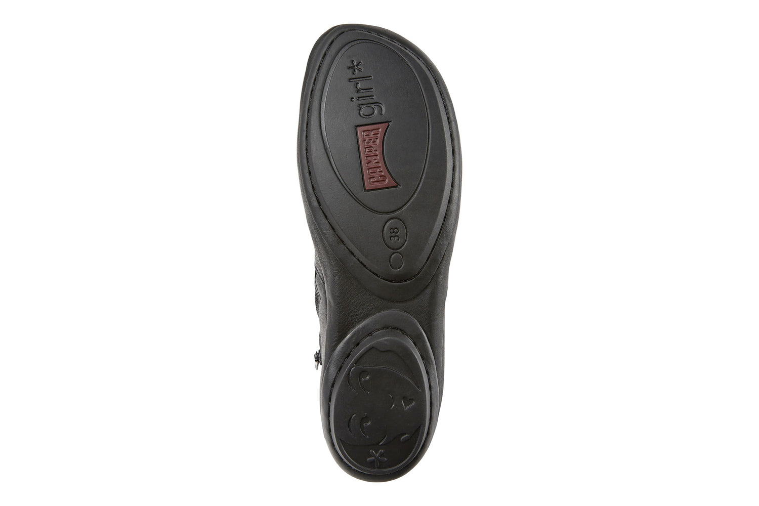 Right K400313