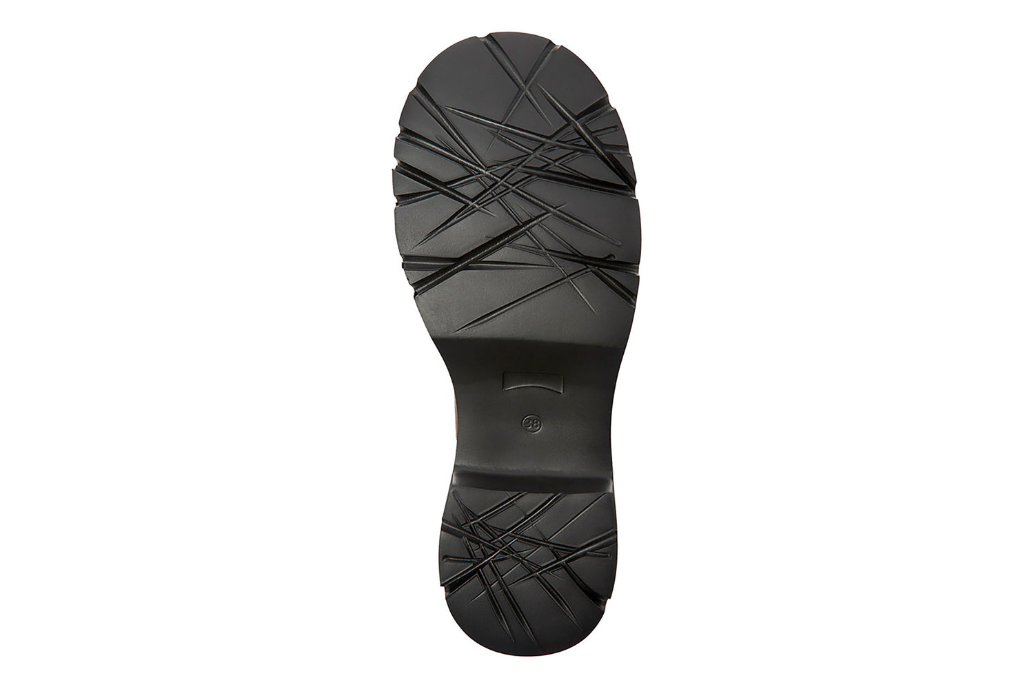 Milah K400575