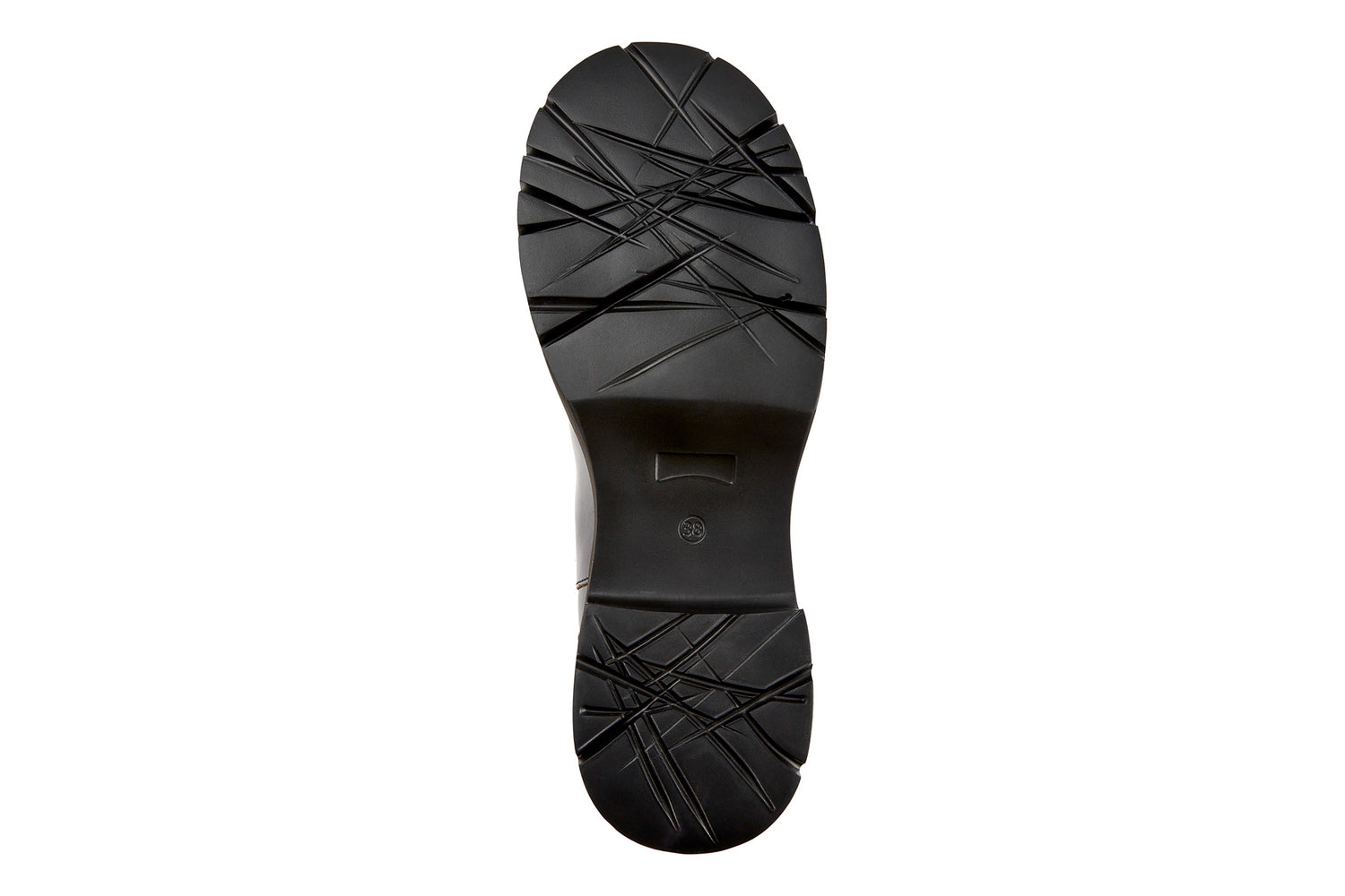 Milah K400575