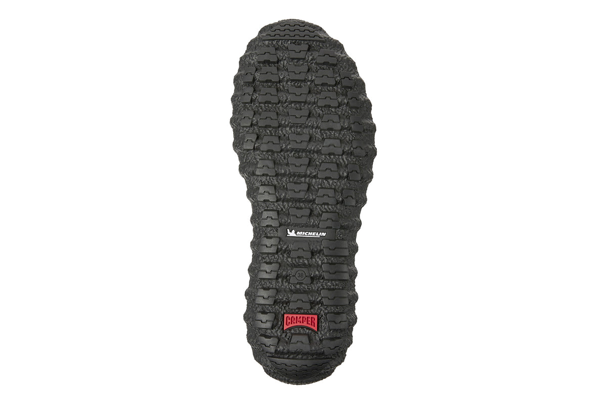 Ground K400655 - Image 3