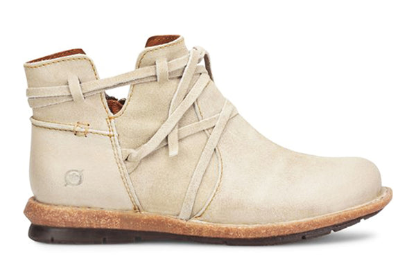 Tarkiln boots discount