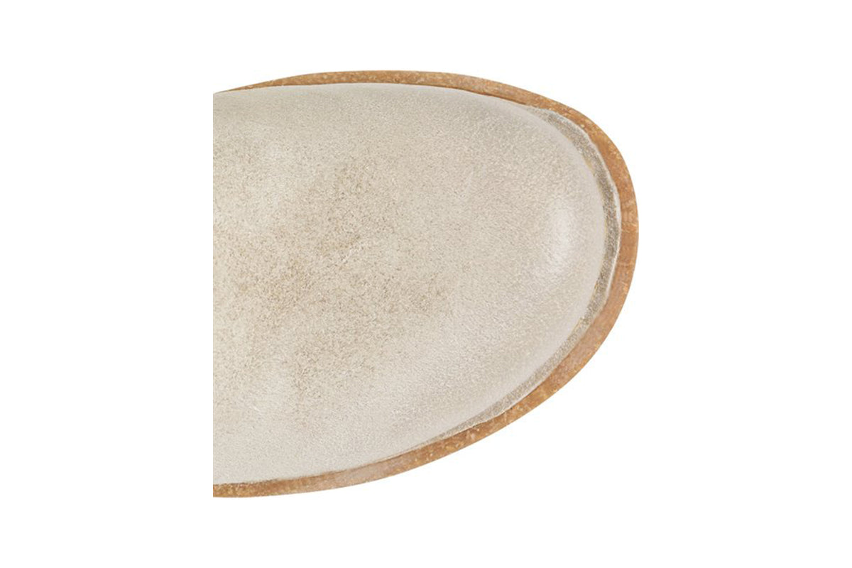 Tarkiln - Image 2