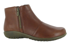 Walking company naot hotsell