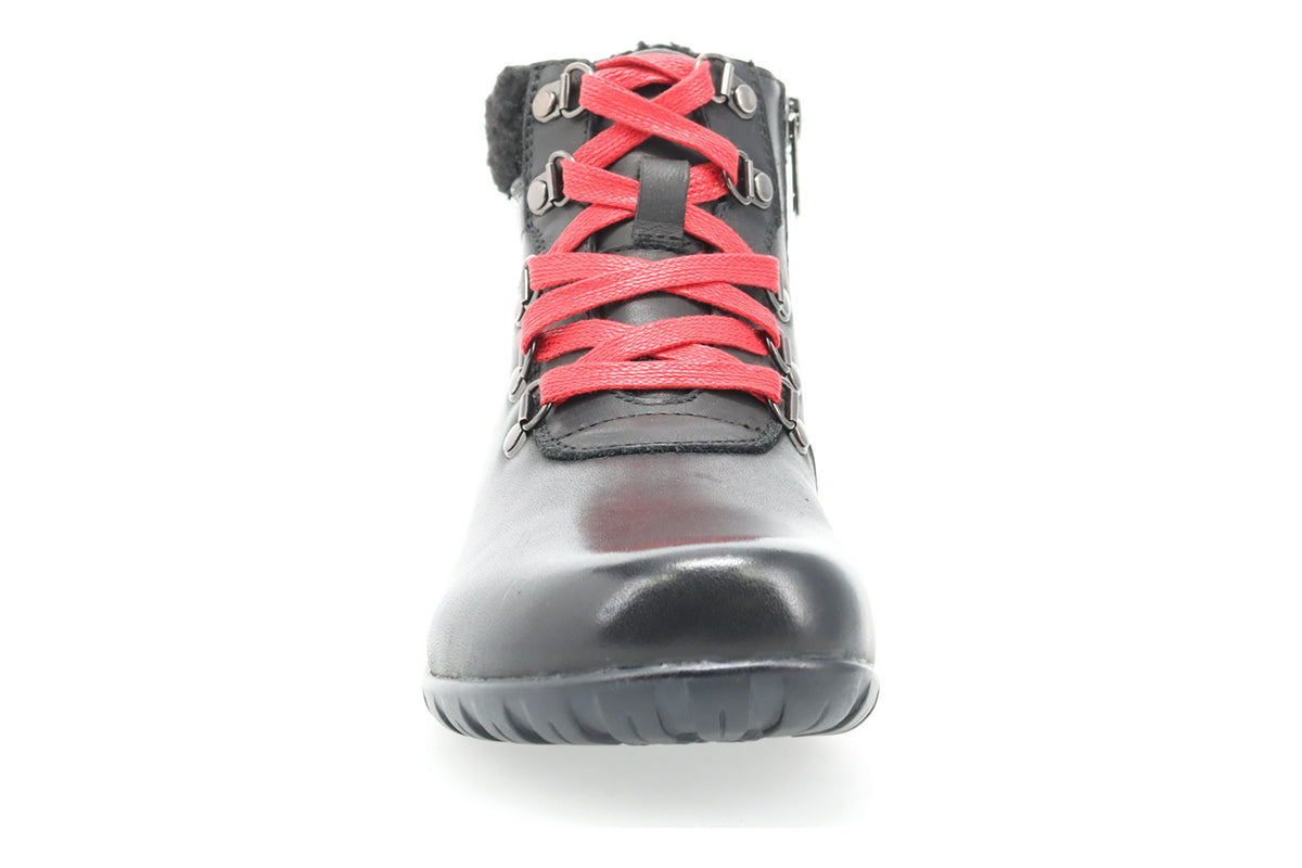 Dasher - Image 4