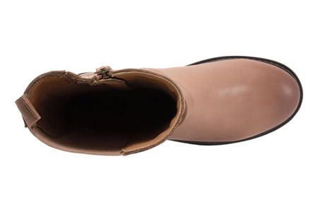 Neenah in Stone - top view