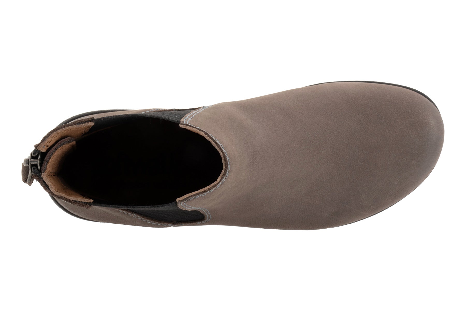 The walking company womens boots hotsell