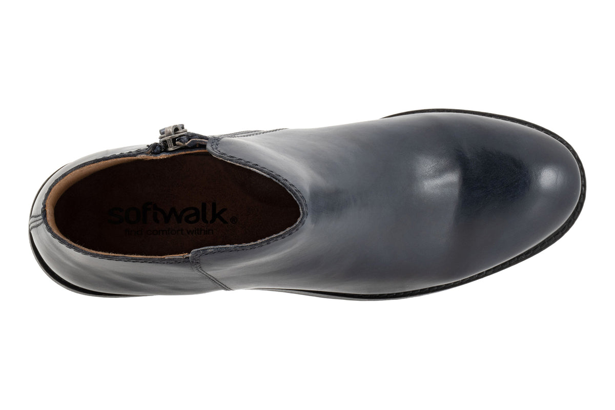 Rocklin 2.0 - Image 2