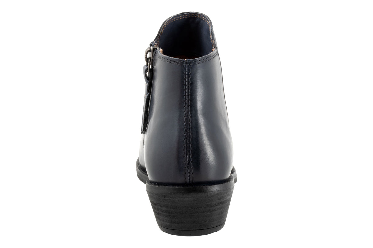 Rocklin 2.0 - Image 5