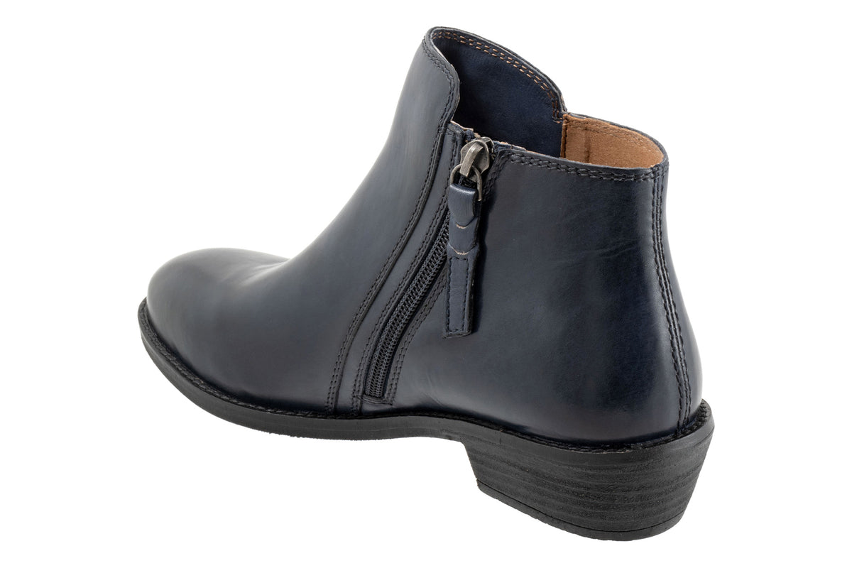 Rocklin 2.0 - Image 6