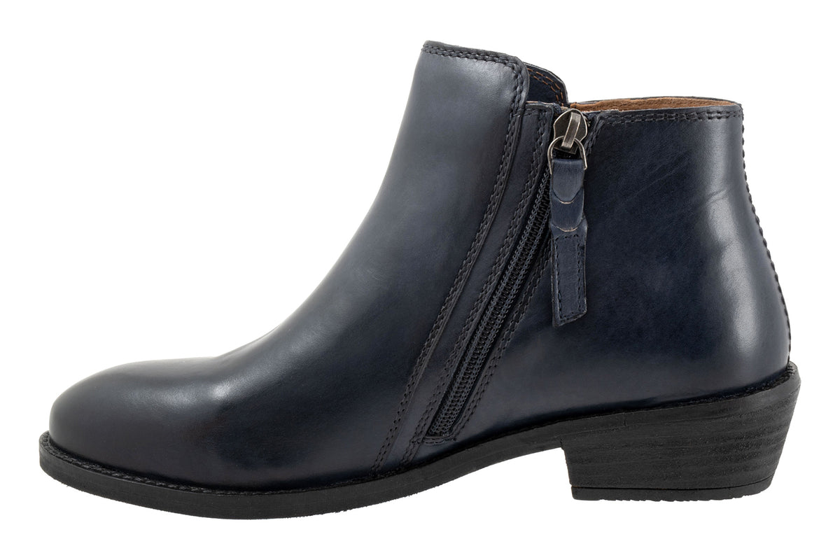 Rocklin 2.0 - Image 9