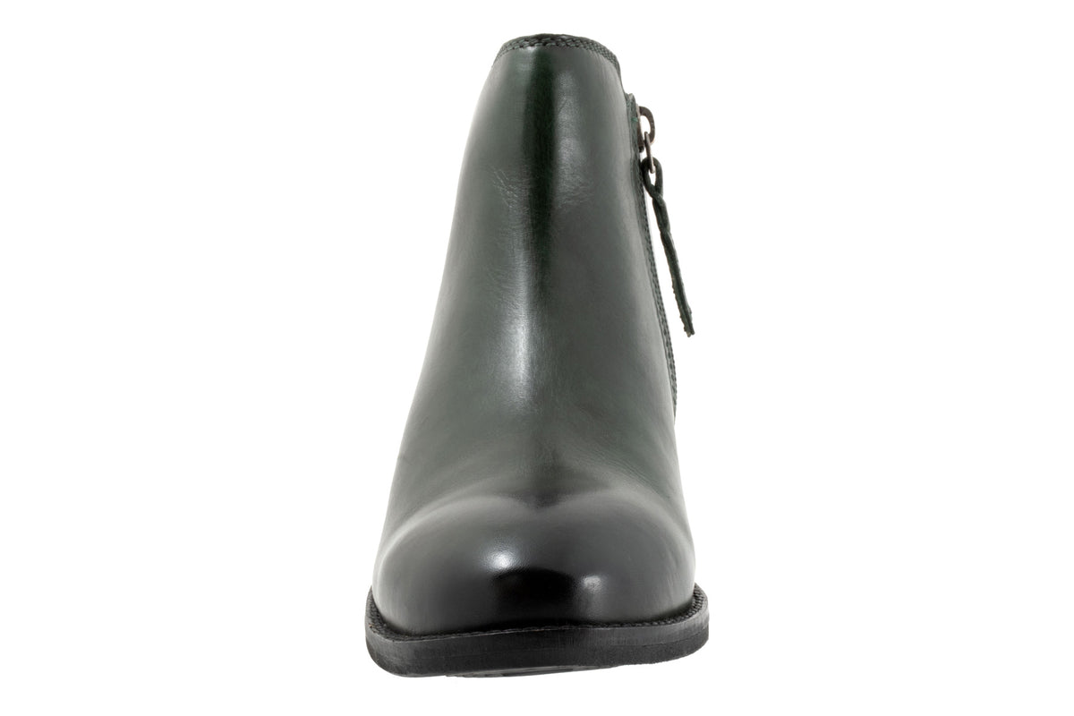 Rocklin 2.0 - Image 4