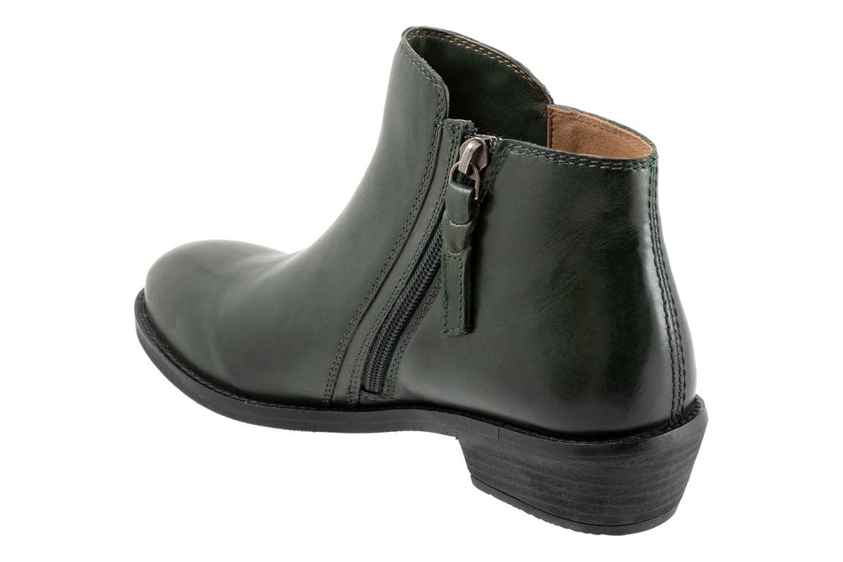 Rocklin 2.0 - Image 6