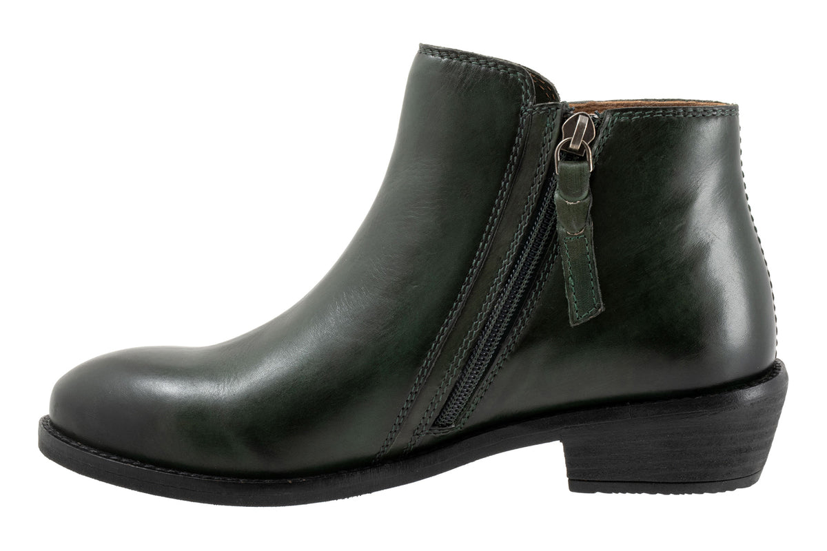 Rocklin 2.0 - Image 9