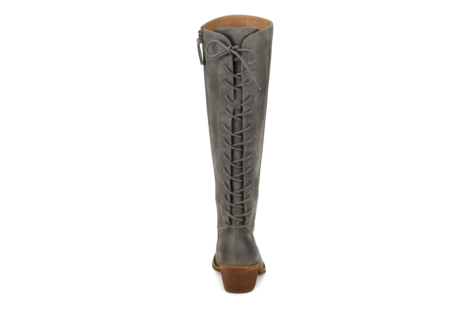 Sharnell Heel
