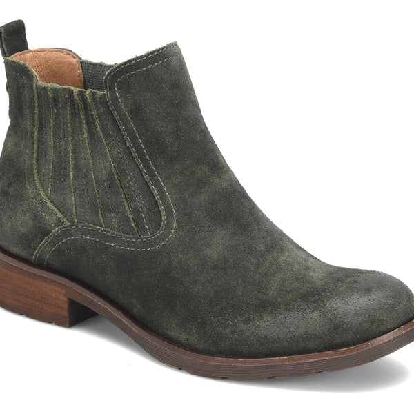 Bellis waterproof hotsell bootie