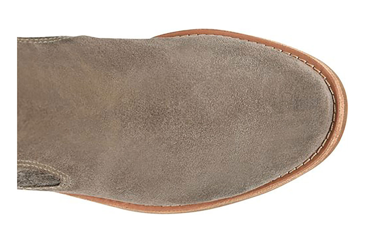 Tara - Image 2