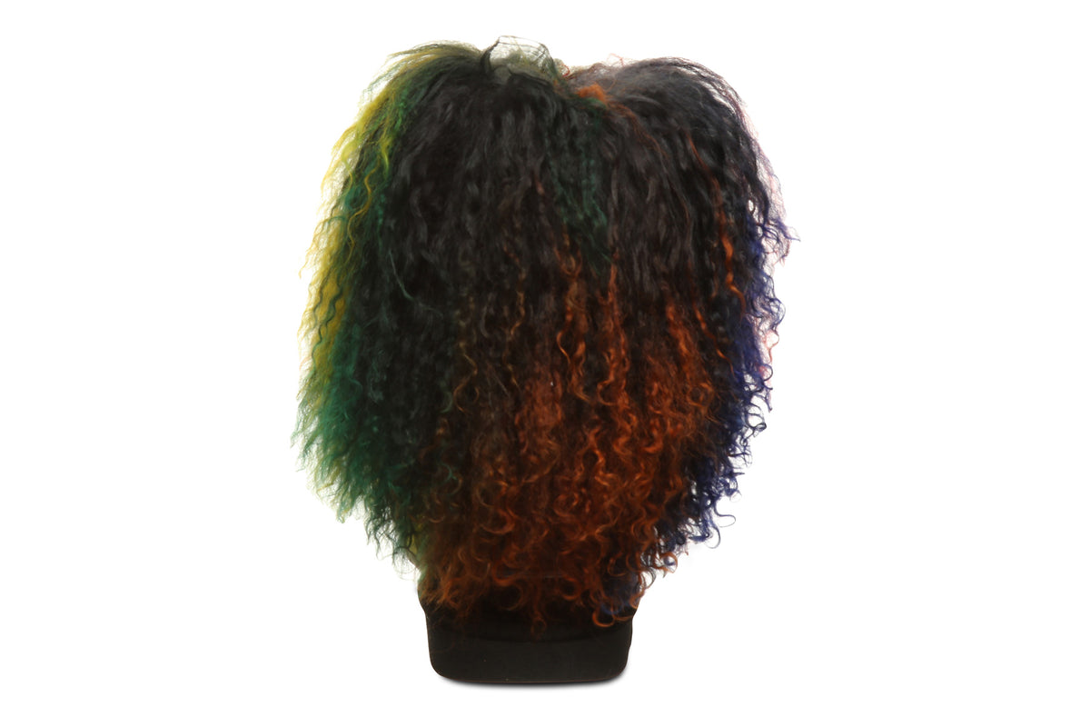 Boo - Image 6