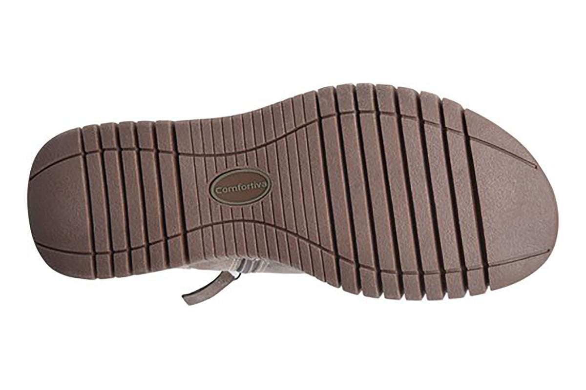 Corine - Image 3