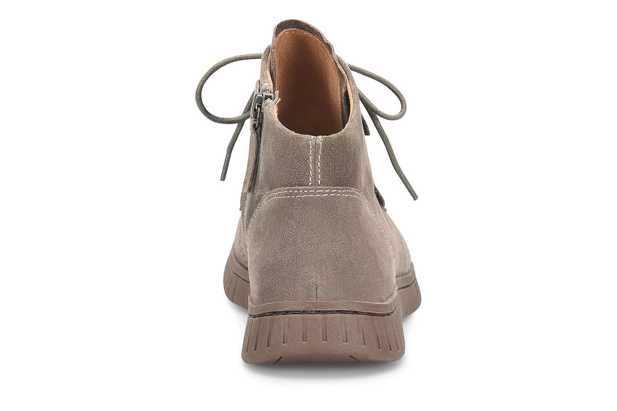 Corine - Image 5