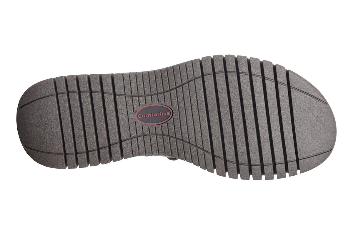 Corine - Image 3