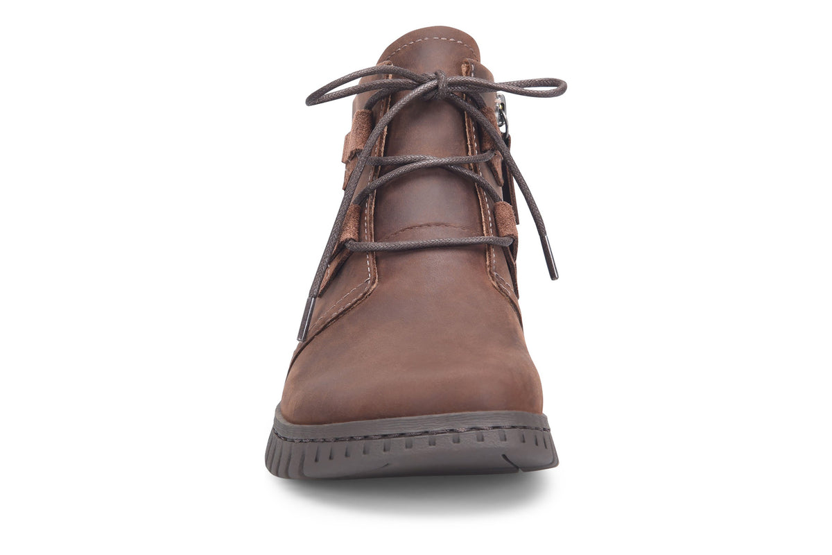 Corine - Image 5