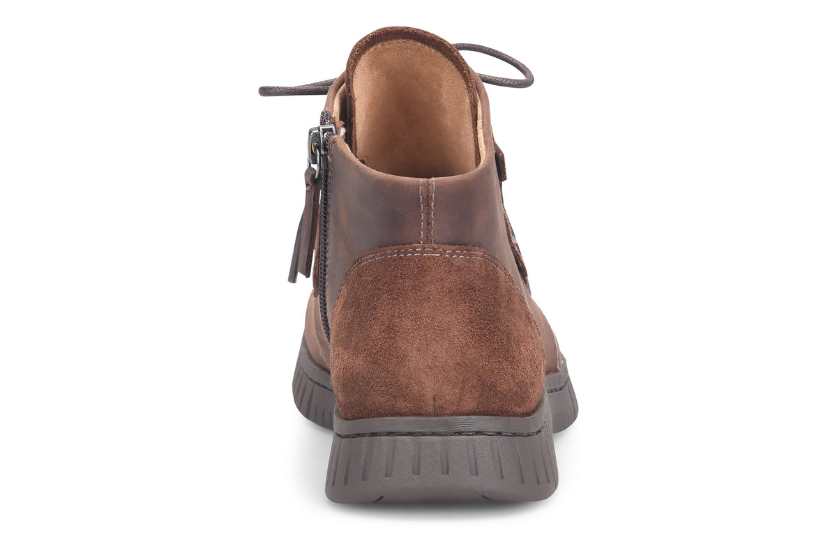 Corine - Image 6