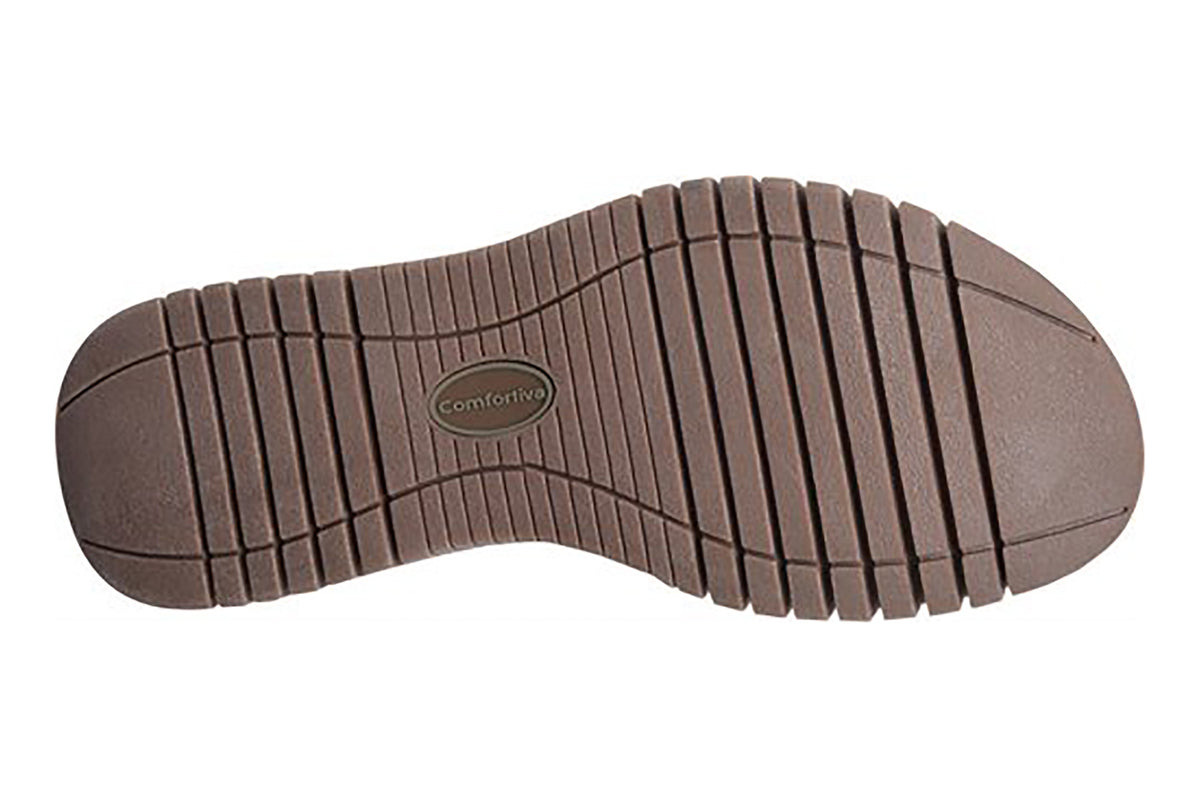 Corine - Image 3